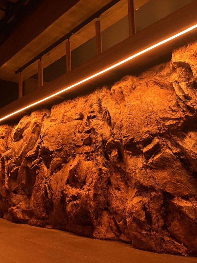 Foto: Jovana Todorović