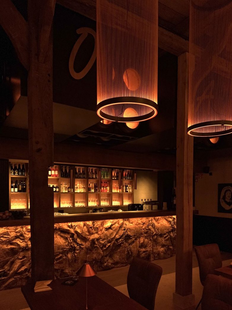 Foto: Jovana Todorović