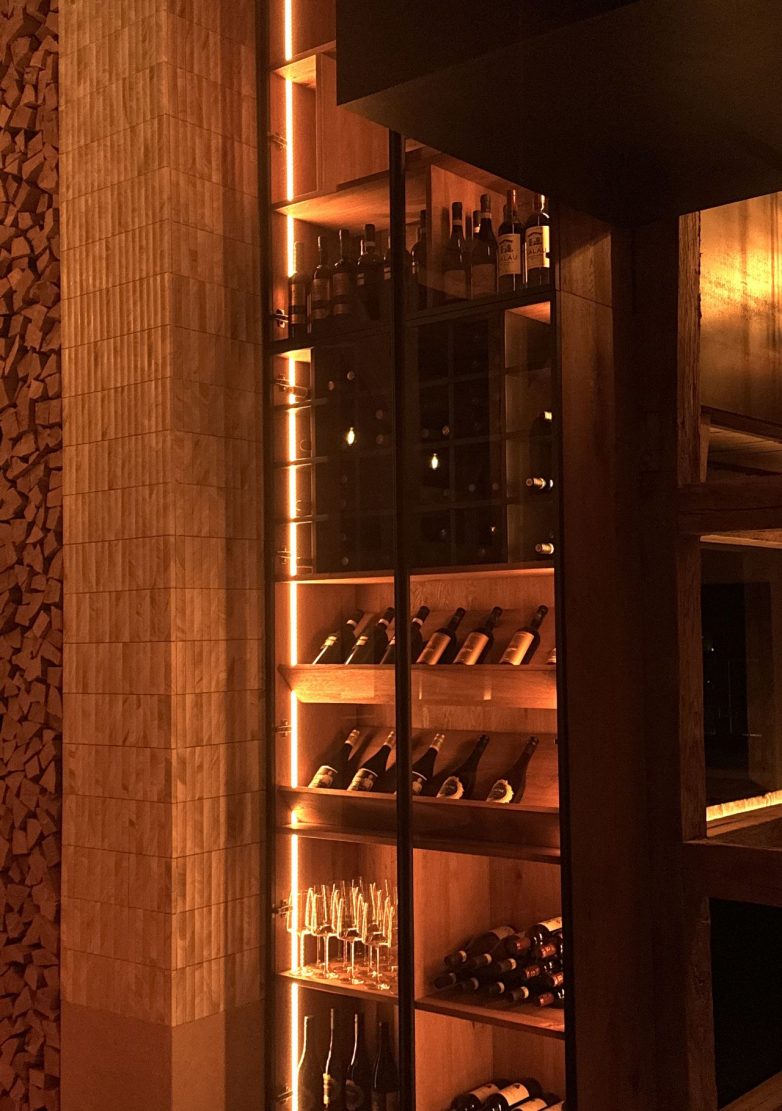 Foto: Jovana Todorović