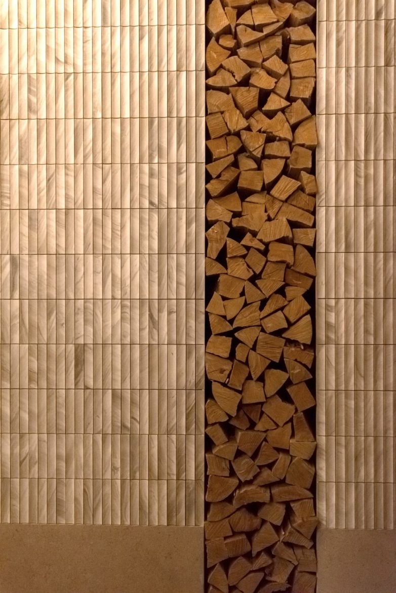 Foto: Jovana Todorović