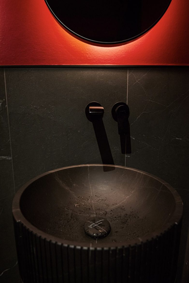 Foto: Jovana Todorović