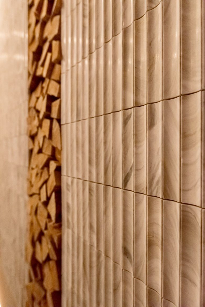 Foto: Jovana Todorović