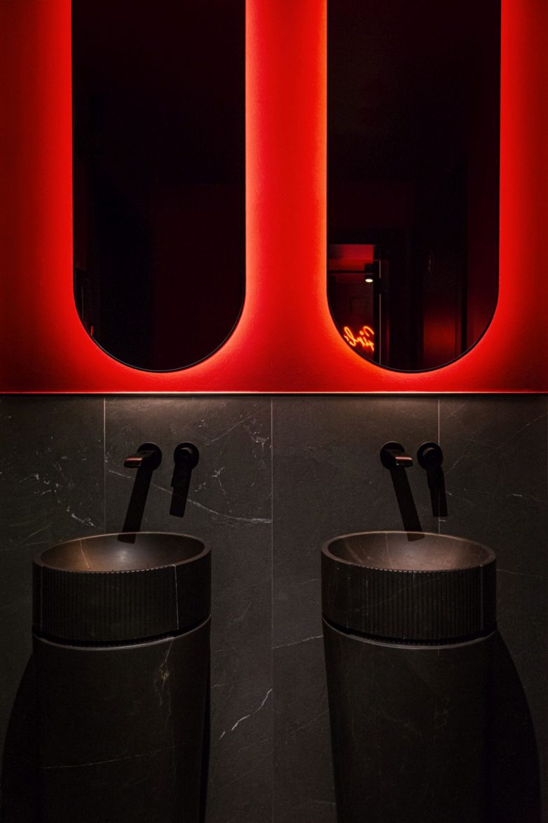 Foto: Jovana Todorović