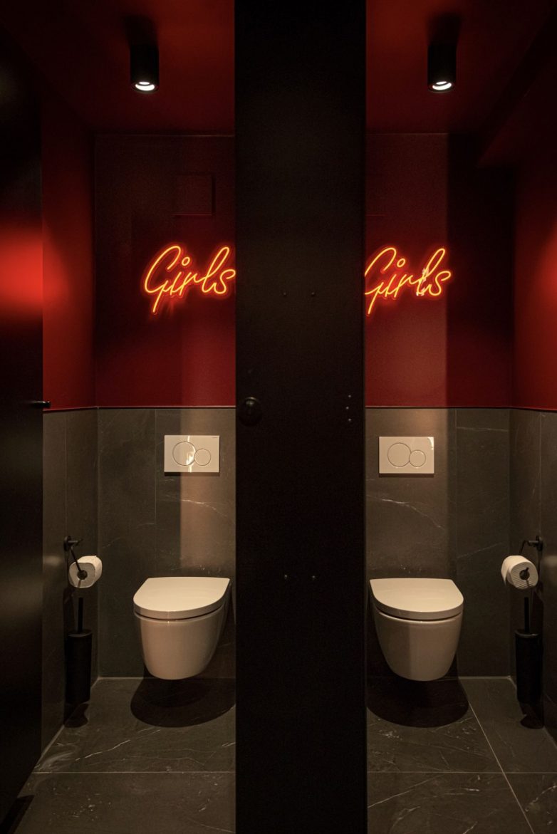 Foto: Jovana Todorović