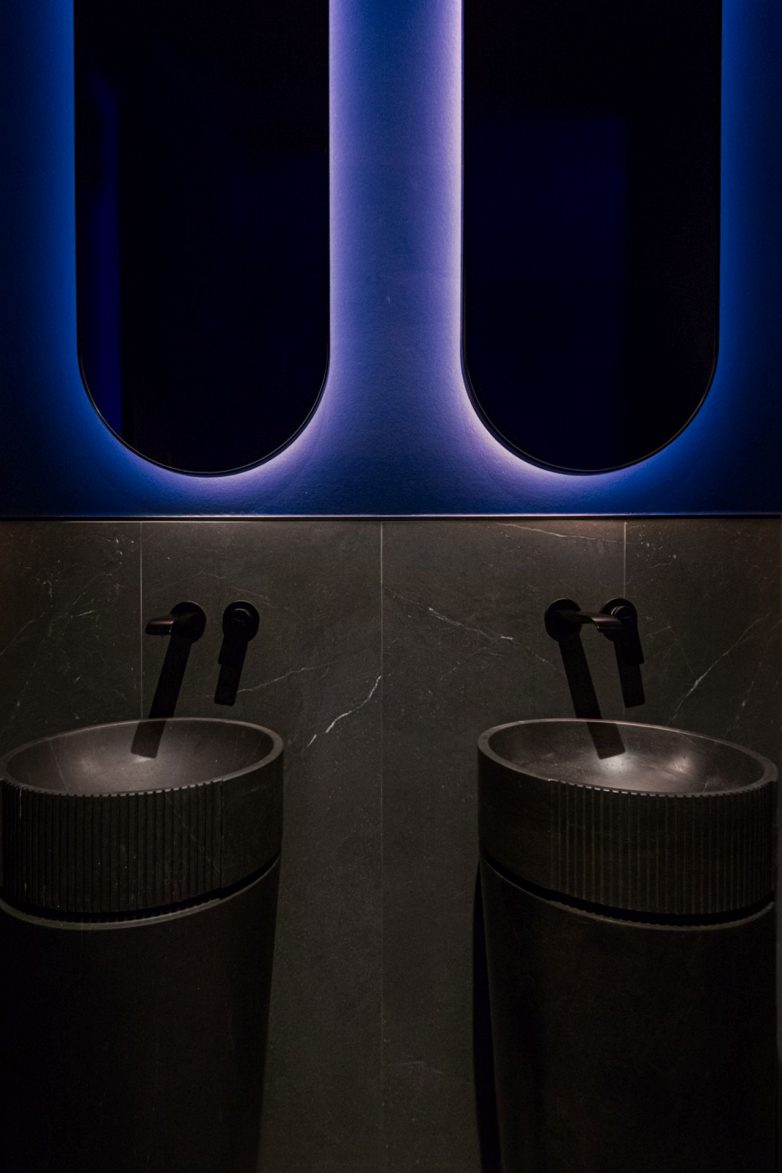 Foto: Jovana Todorović