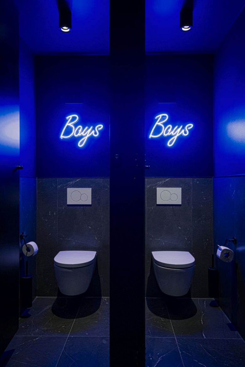 Foto: Jovana Todorović