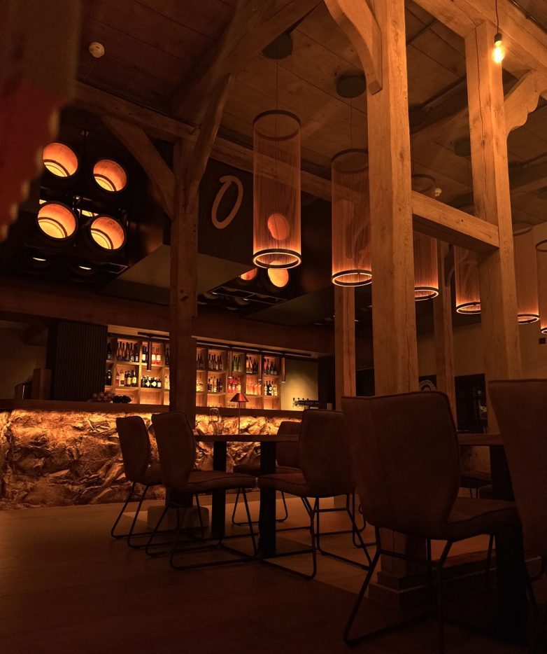 Foto: Jovana Todorović