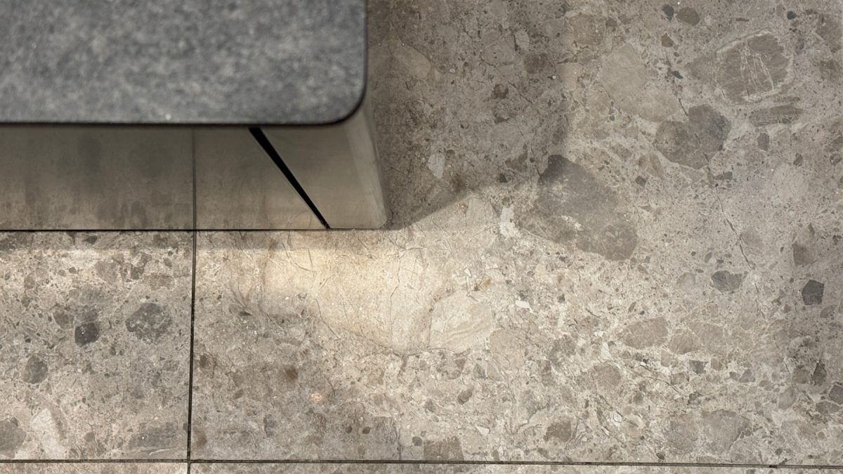 Iz ličnog ugla: Četiri saveta za praktično uređenje kupatila