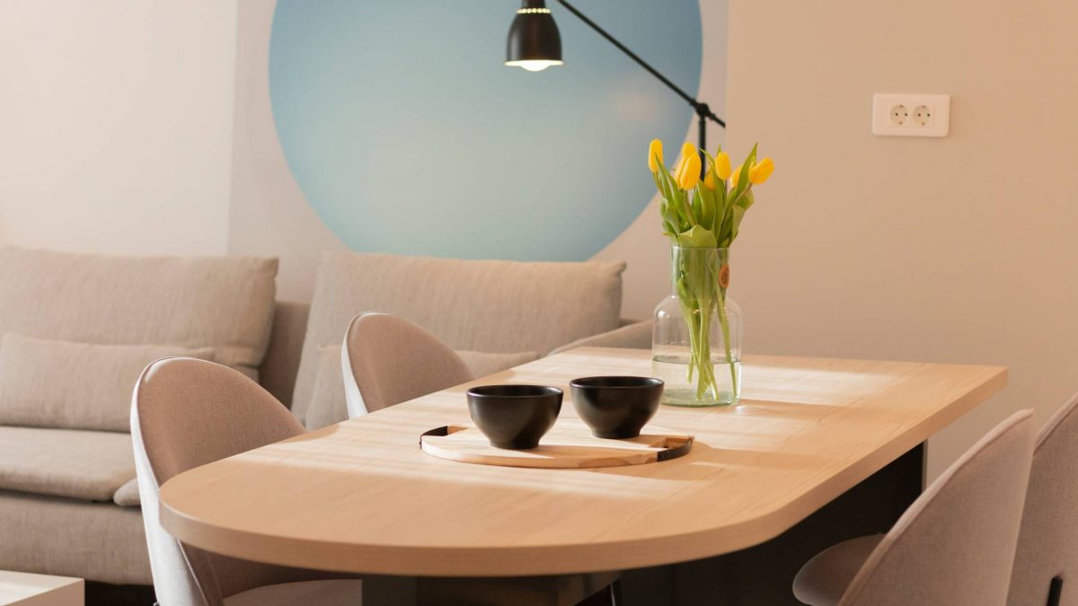 Dekoracija stanova: Kako odabrati pravo parče ukrasa