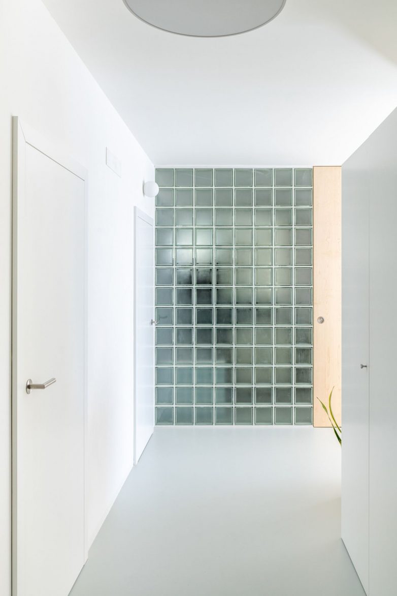 Foto: Jakub Michal Teringa