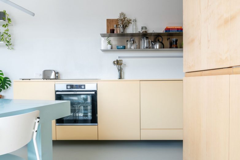 Foto: Jakub Michal Teringa