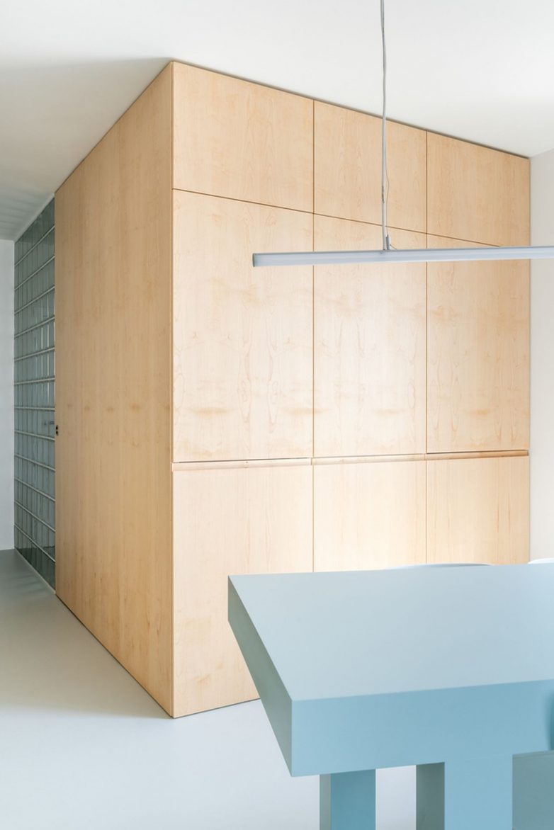 Foto: Jakub Michal Teringa