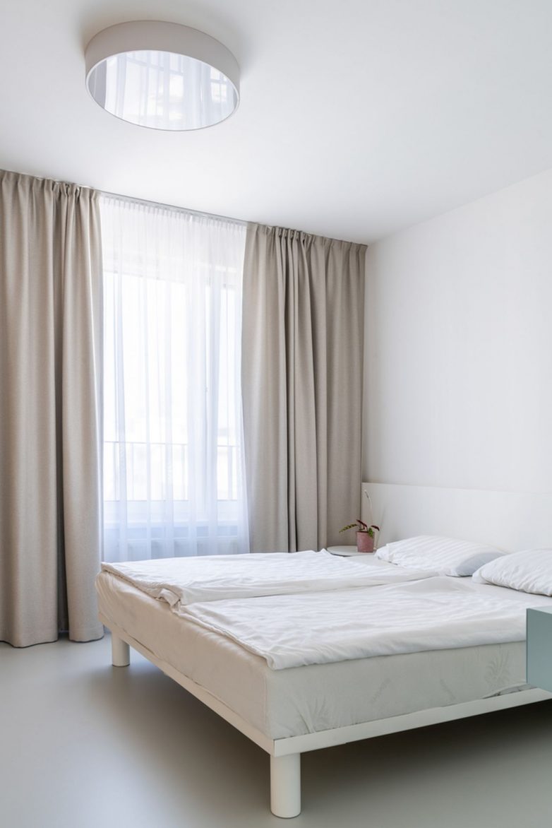 Foto: Jakub Michal Teringa