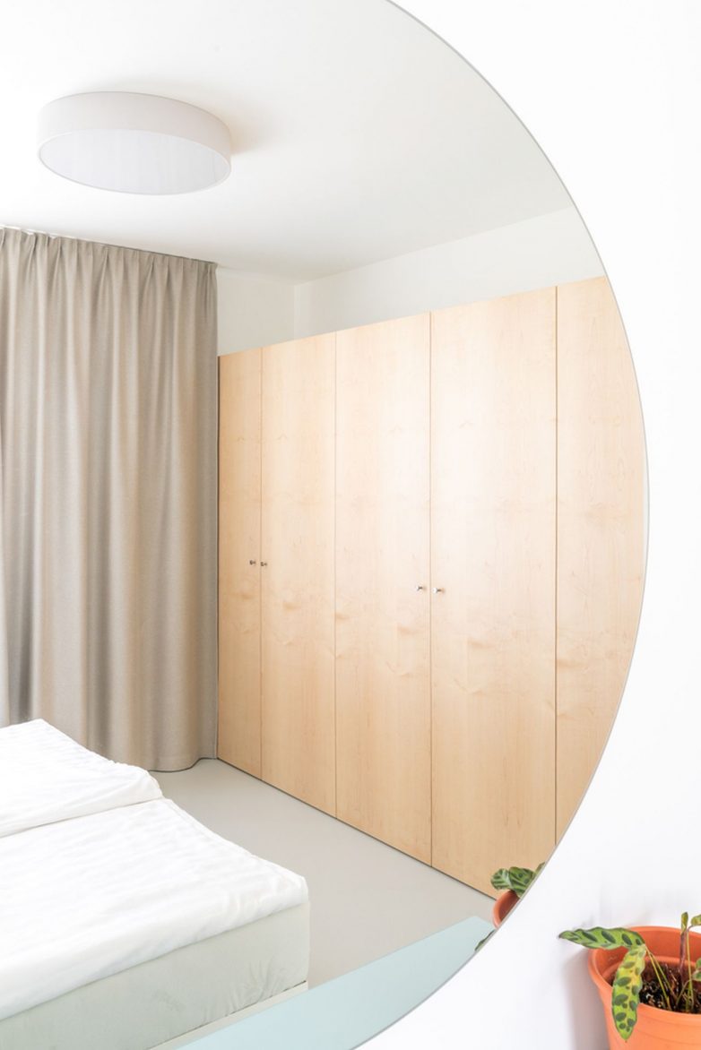 Foto: Jakub Michal Teringa