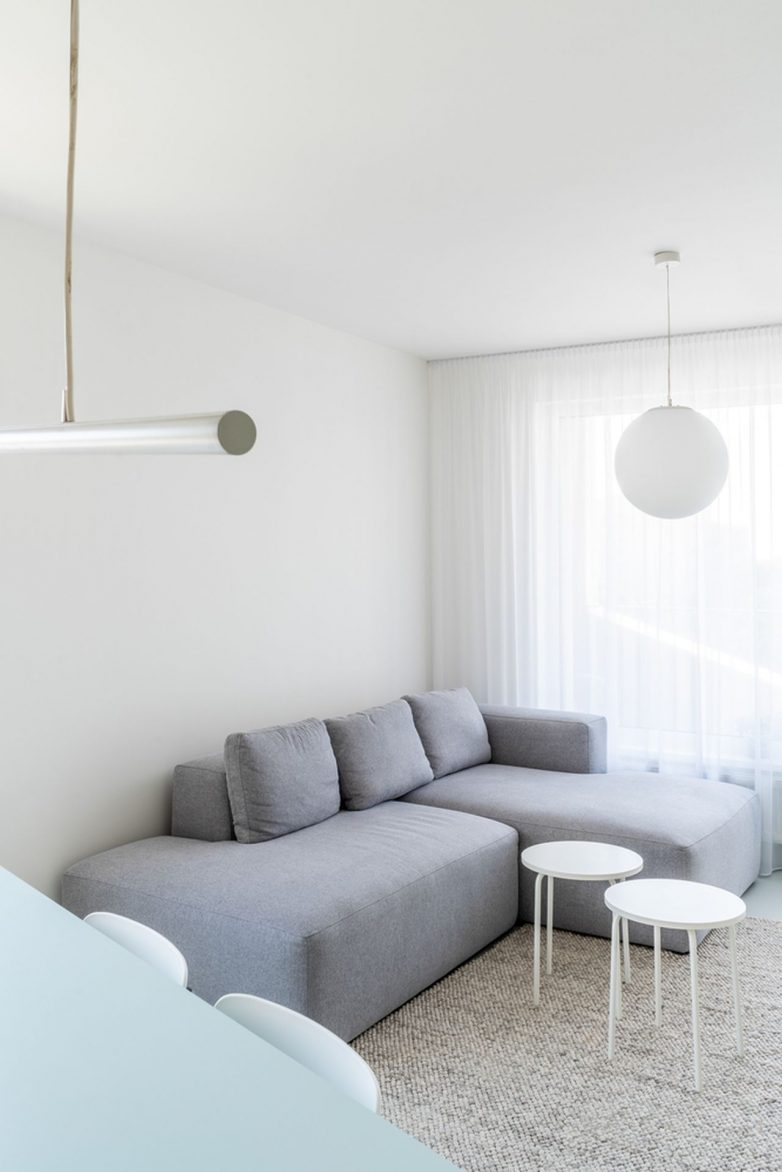 Foto: Jakub Michal Teringa