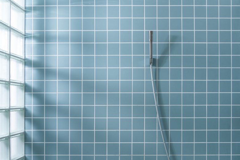 Foto: Jakub Michal Teringa