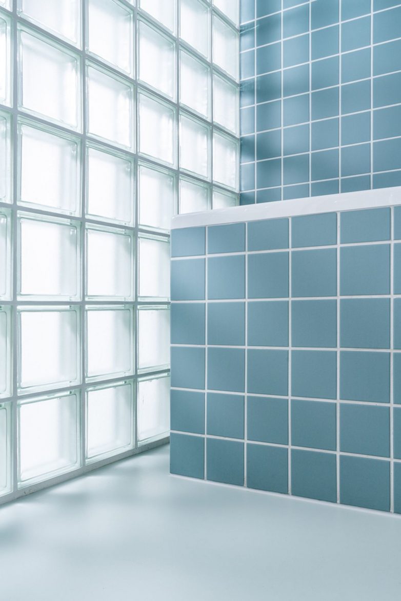 Foto: Jakub Michal Teringa