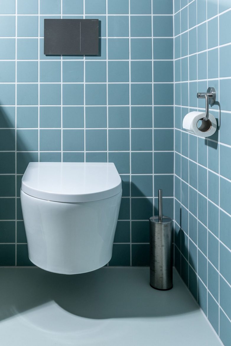 Foto: Jakub Michal Teringa