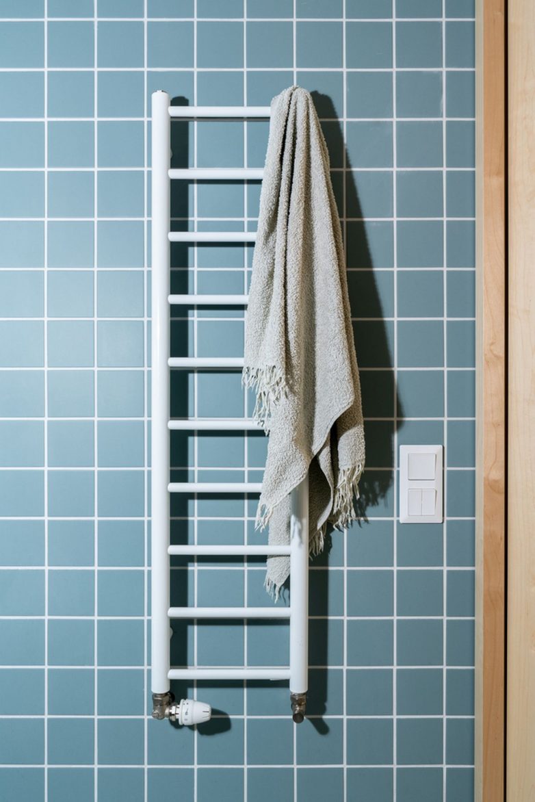 Foto: Jakub Michal Teringa