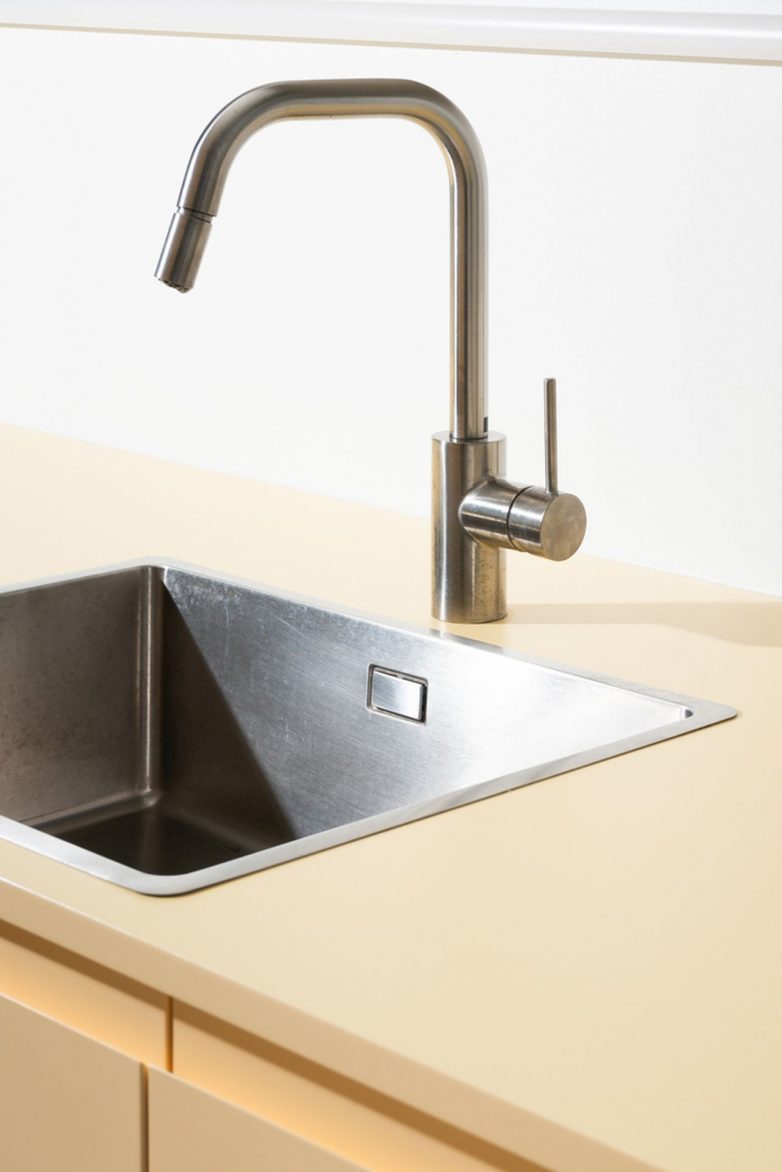 Foto: Jakub Michal Teringa