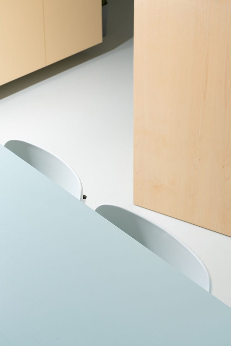 Foto: Jakub Michal Teringa