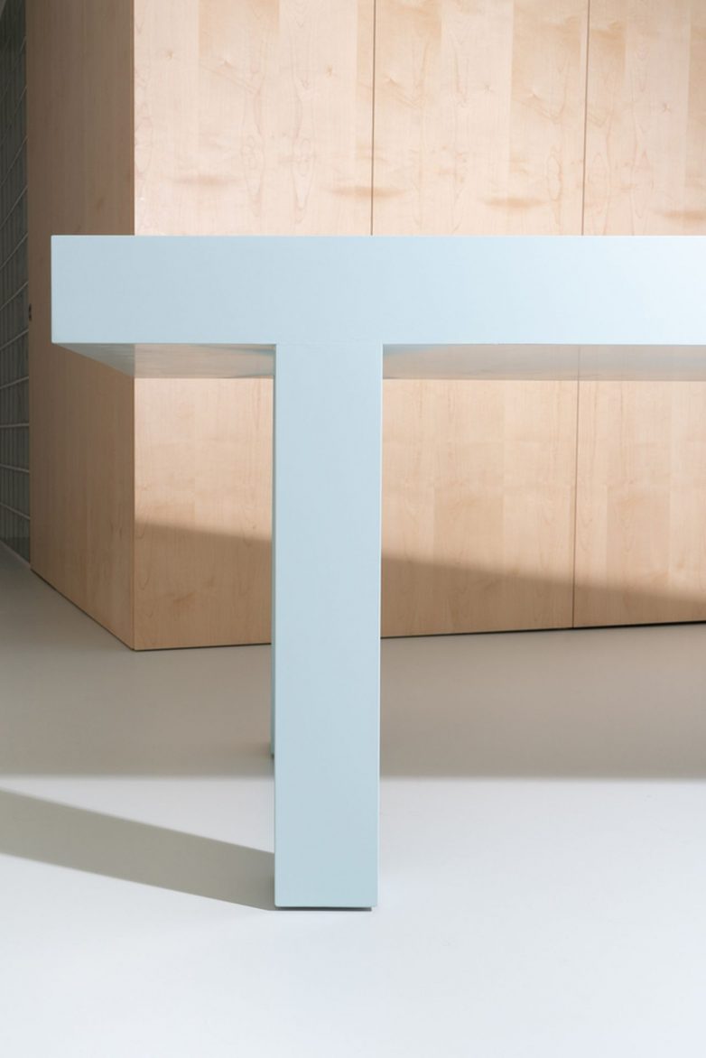 Foto: Jakub Michal Teringa