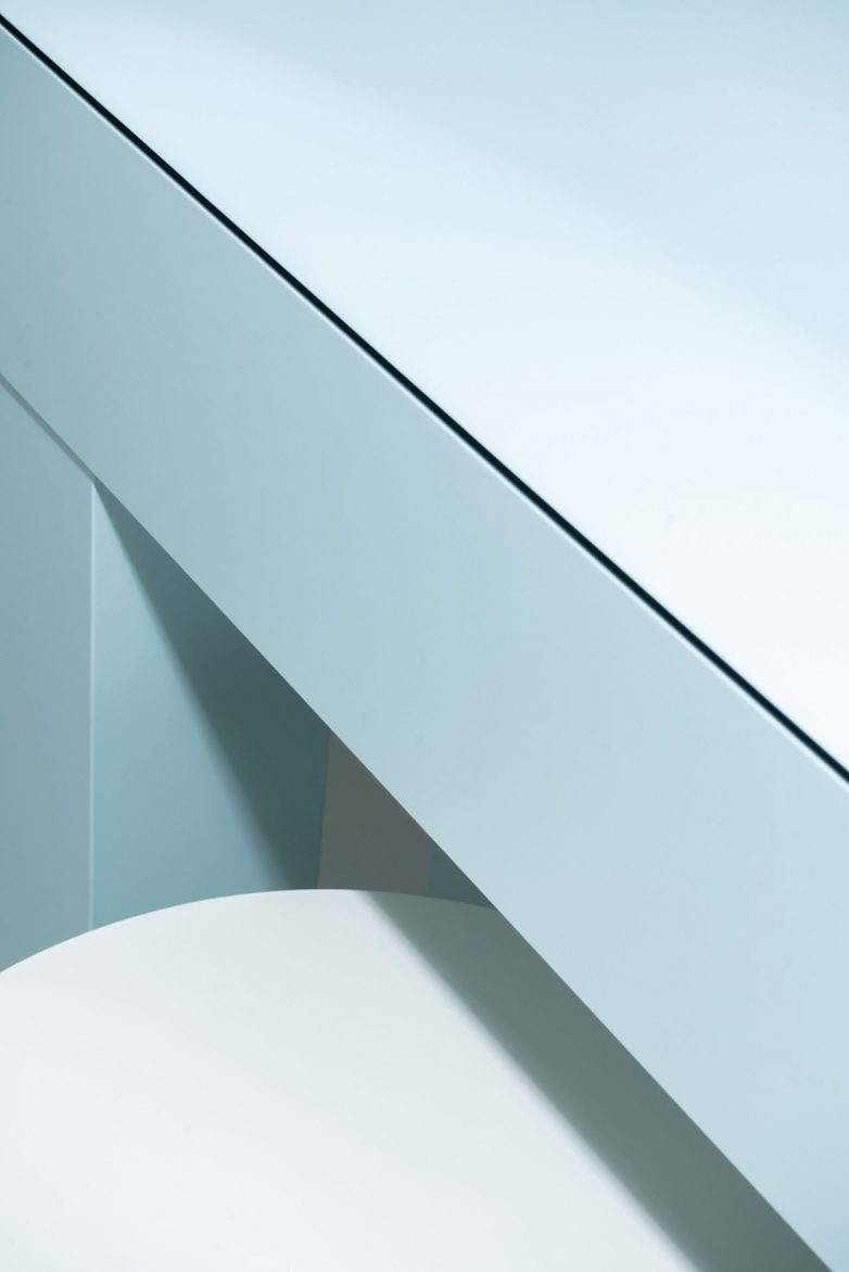 Foto: Jakub Michal Teringa