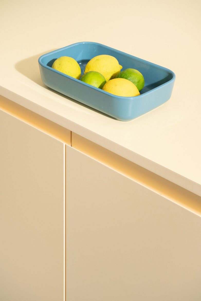 Foto: Jakub Michal Teringa