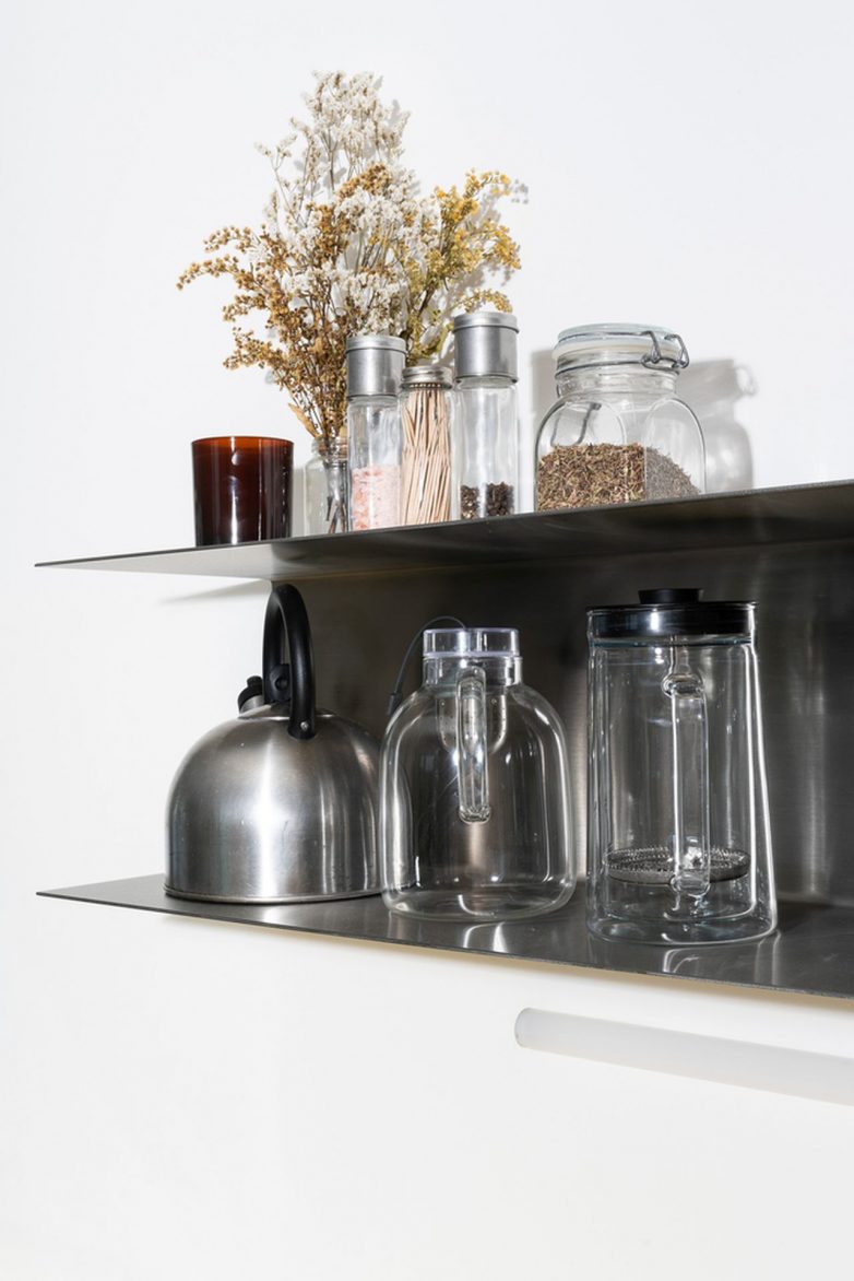 Foto: Jakub Michal TeringaFoto: Jakub Michal Teringa