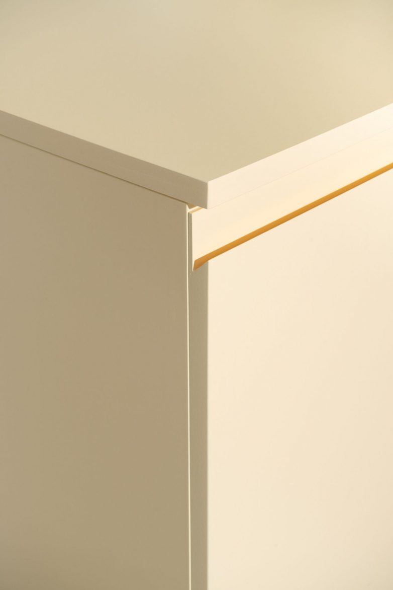 Foto: Jakub Michal Teringa