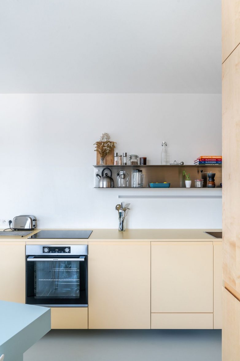 Foto: Jakub Michal Teringa