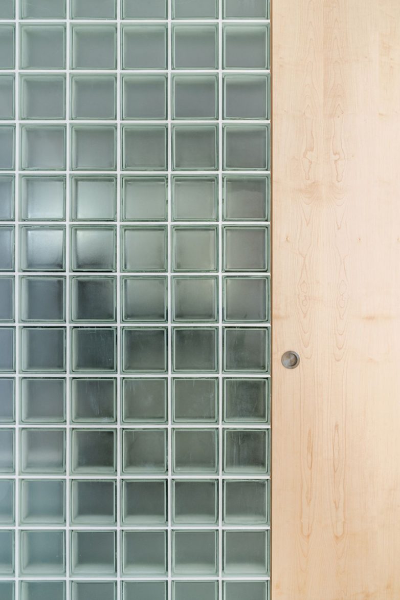 Foto: Jakub Michal Teringa