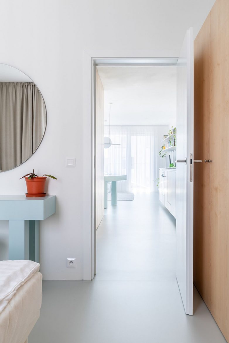 Foto: Jakub Michal Teringa