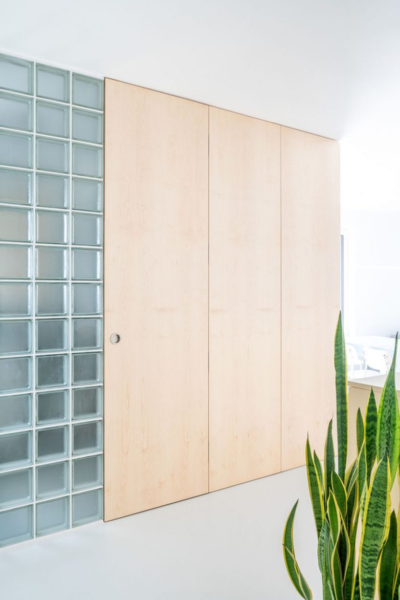 Foto: Jakub Michal Teringa