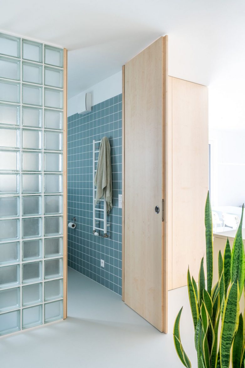 Foto: Jakub Michal Teringa