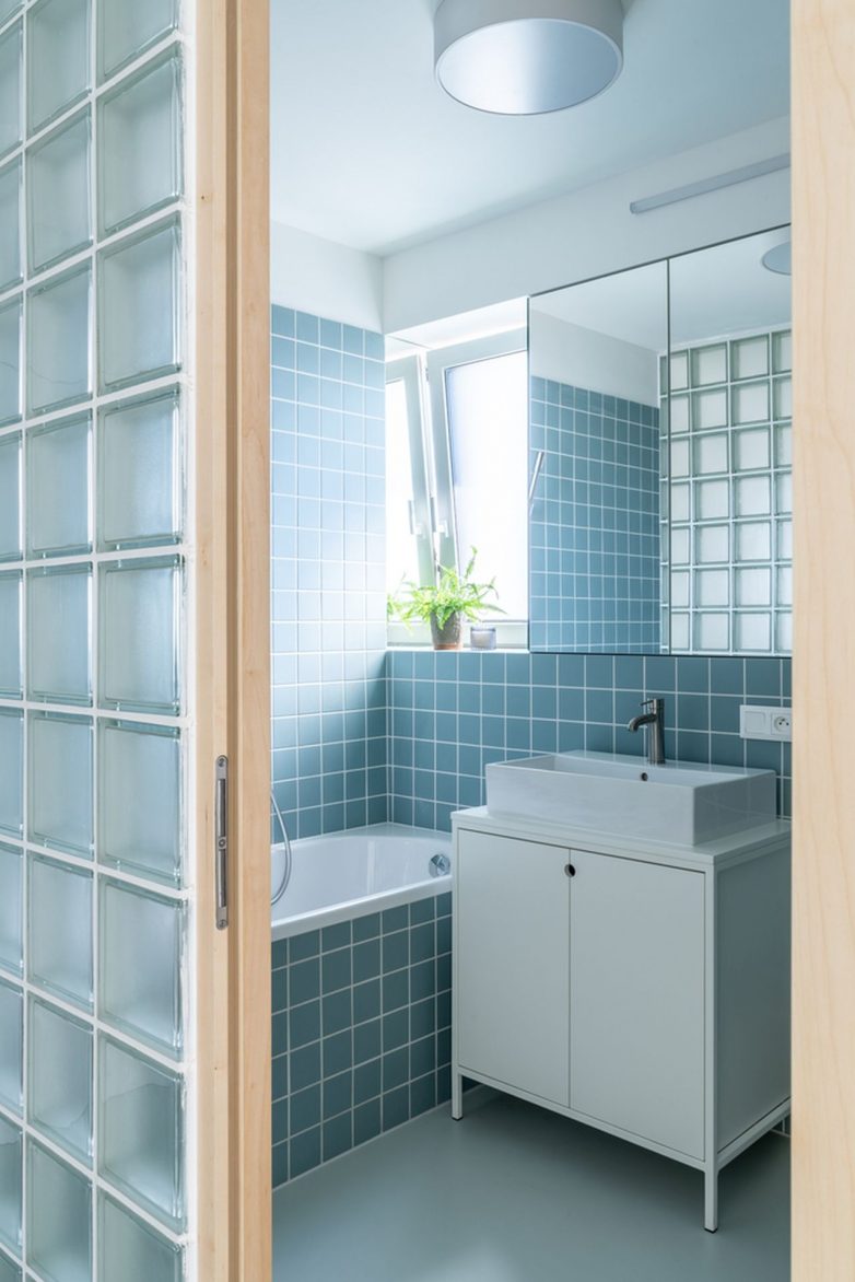 Foto: Jakub Michal Teringa