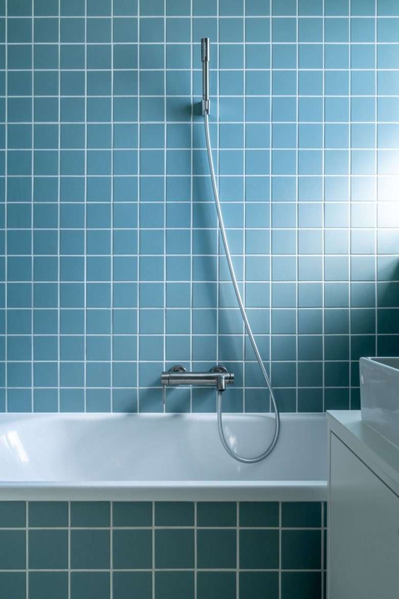 Foto: Jakub Michal Teringa