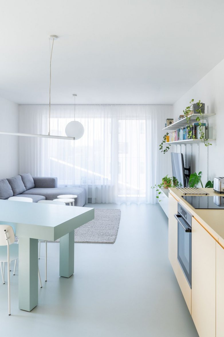 Foto: Jakub Michal Teringa