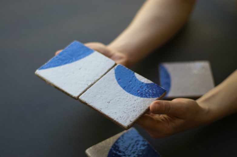 Foto: Filip Jovanović