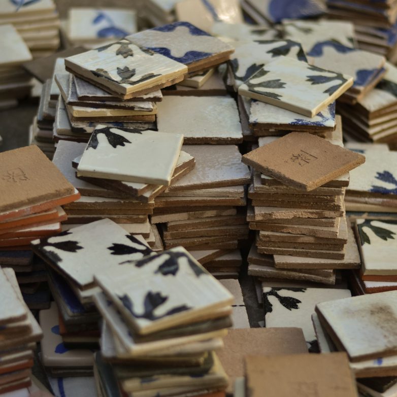 Foto: Filip Jovanović