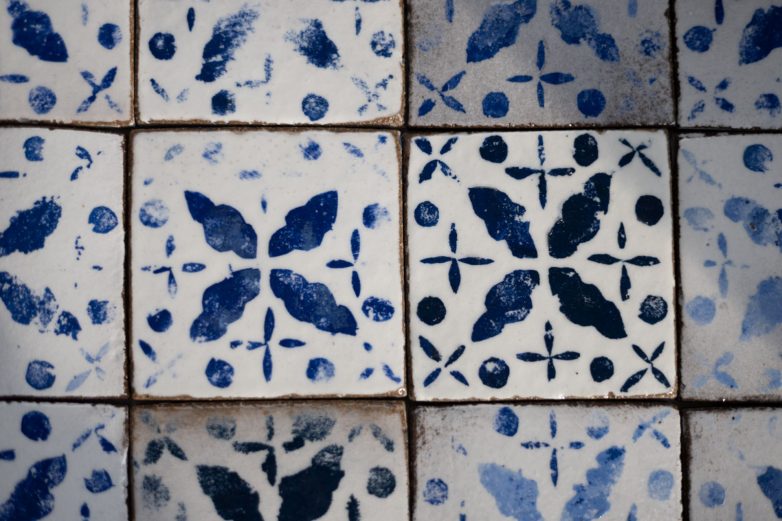 Foto: Filip Jovanović