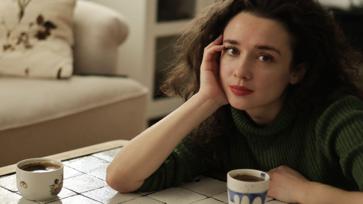 Gorana Stojkov: Kroz FIG želim da prikažem lepotu i umetničku vrednost keramike