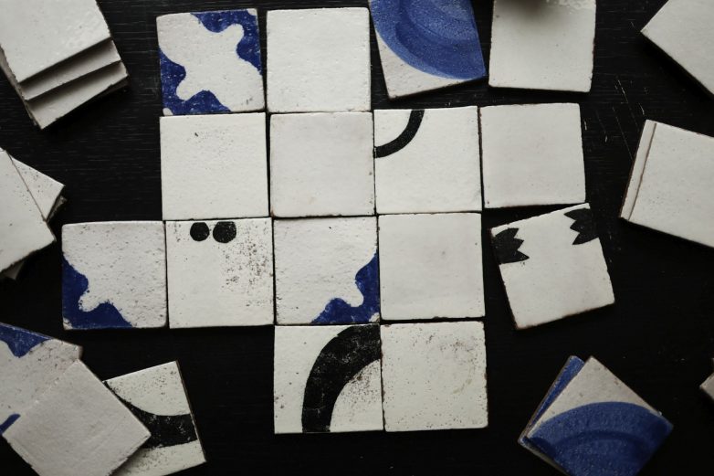 Foto: Filip Jovanović