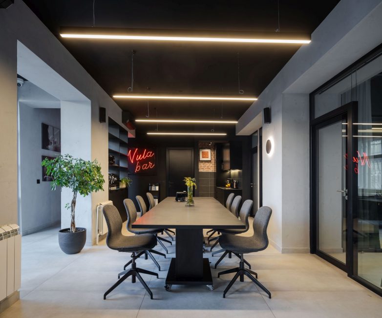 Foto: Miloš Martinović