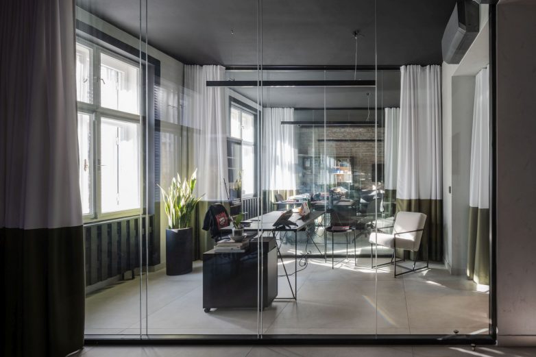 Foto: Miloš Martinović