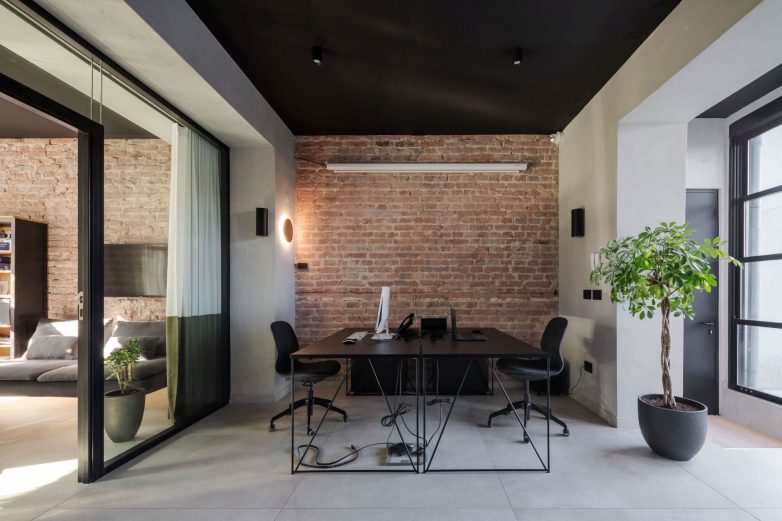 Foto: Miloš Martinović