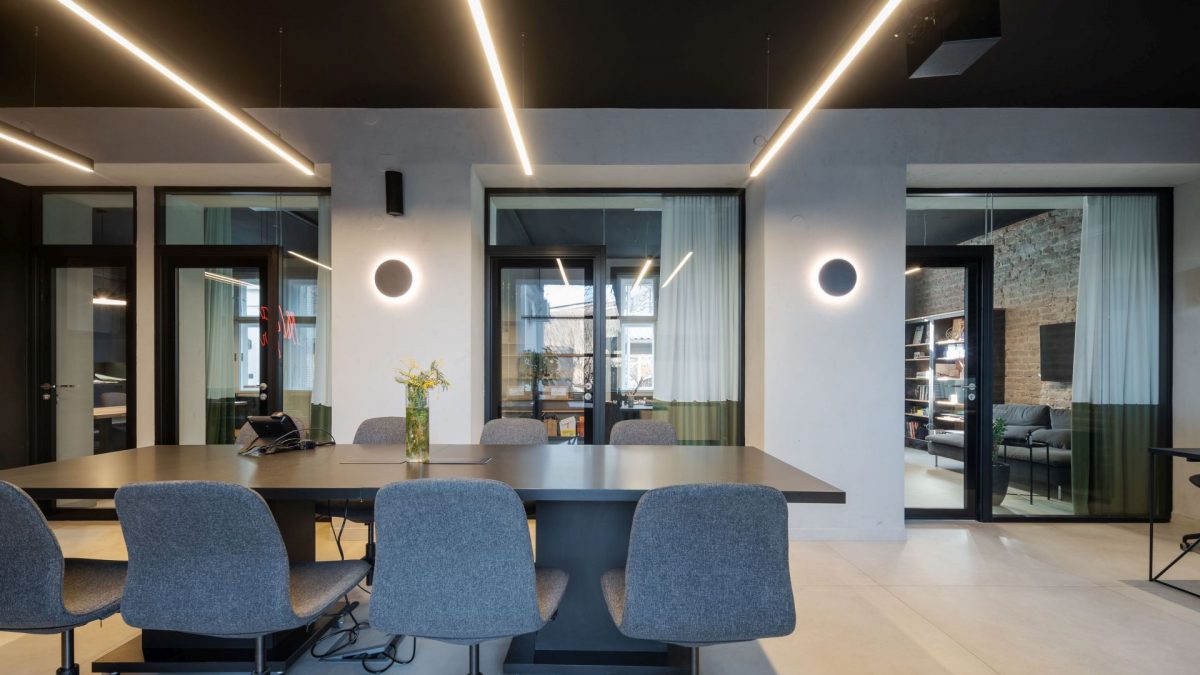 Pazi, snima se: Zavirite iza stakla produkcijske kuće u blizini Skadarlije