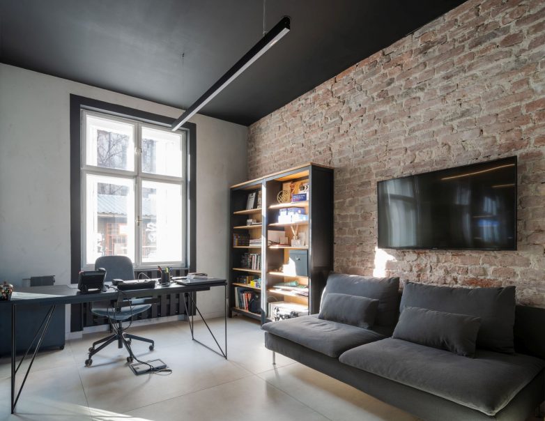 Foto: Miloš Martinović