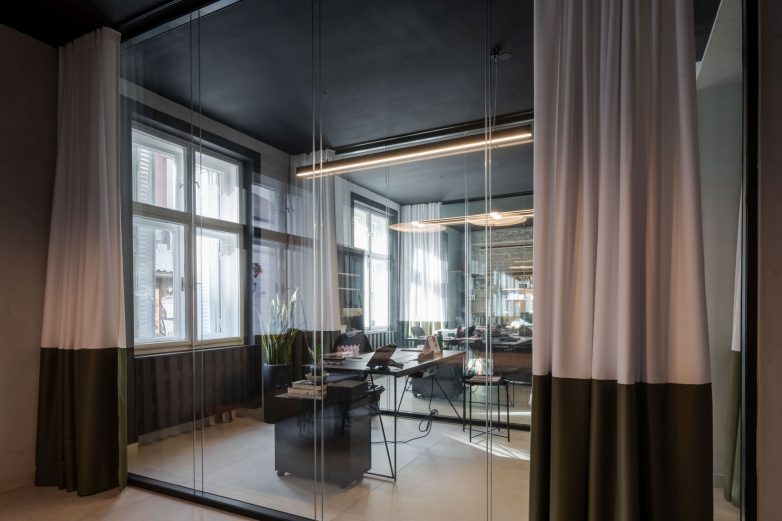 Foto: Miloš Martinović