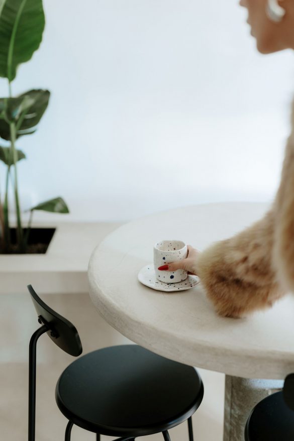 Foto: Karmen Poznić Božić